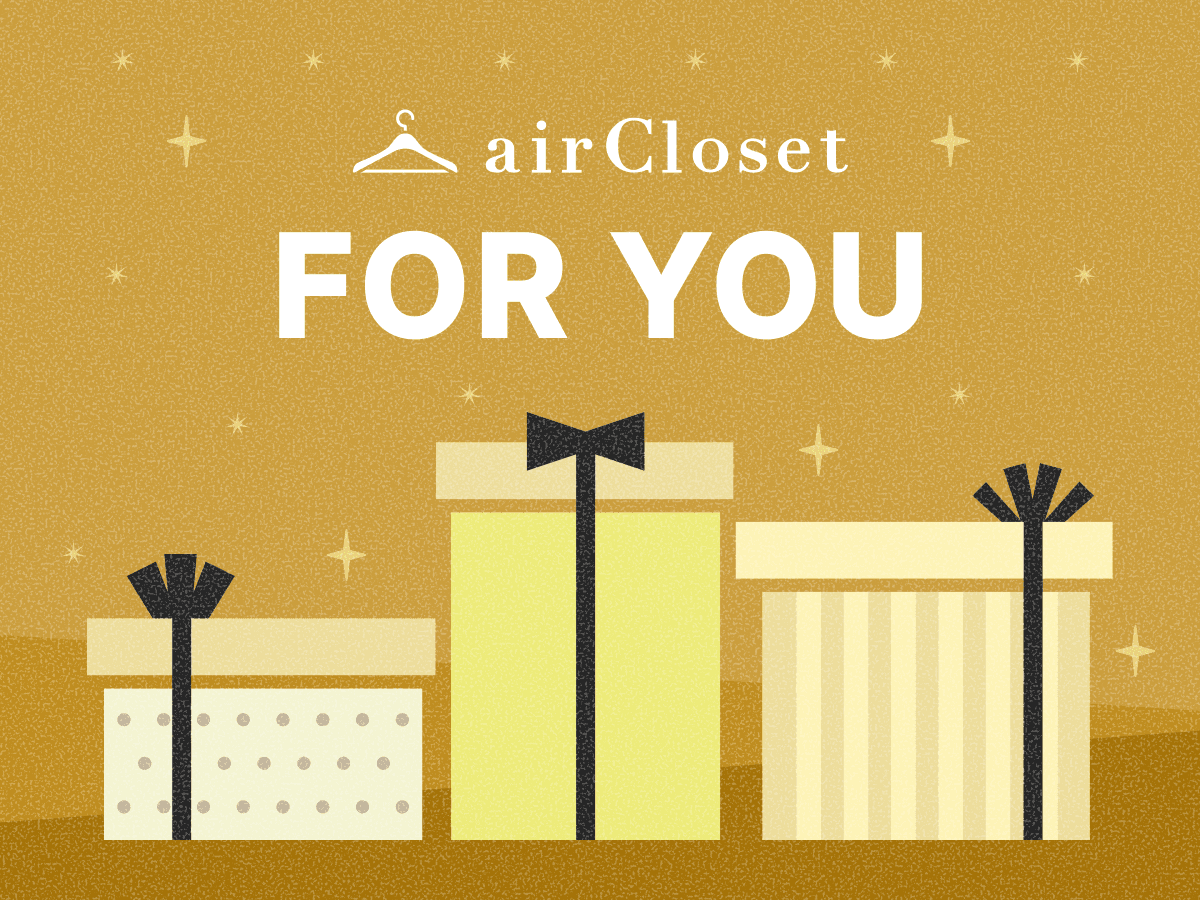 ギフトカード画像選択肢680