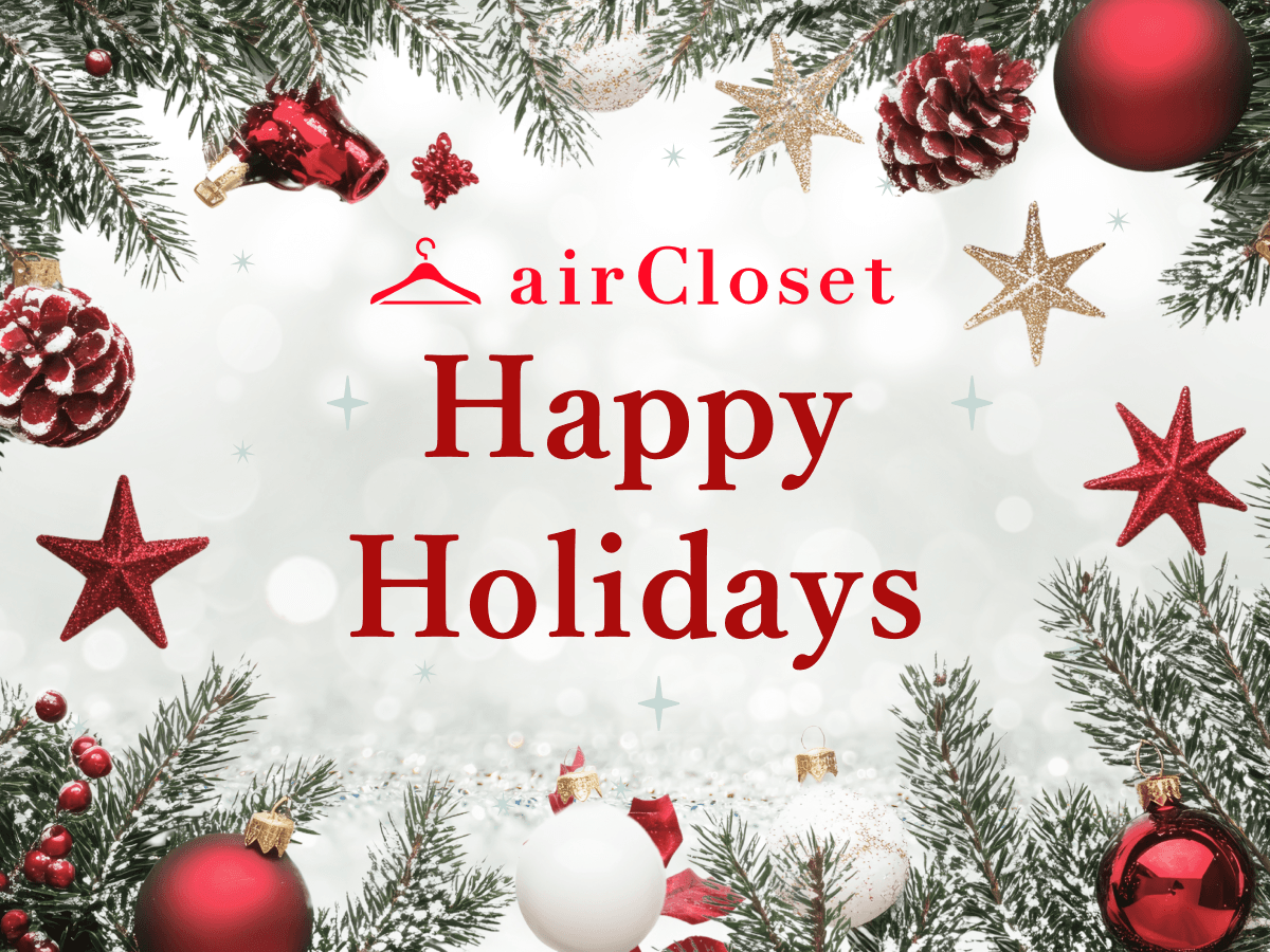 ギフトカード画像選択肢626