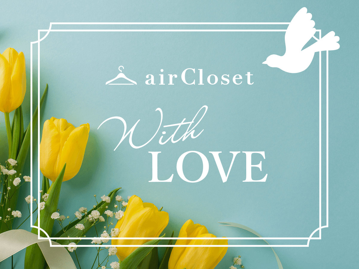 ギフトカード画像選択肢683