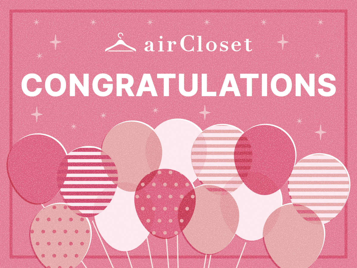 ギフトカード画像選択肢628