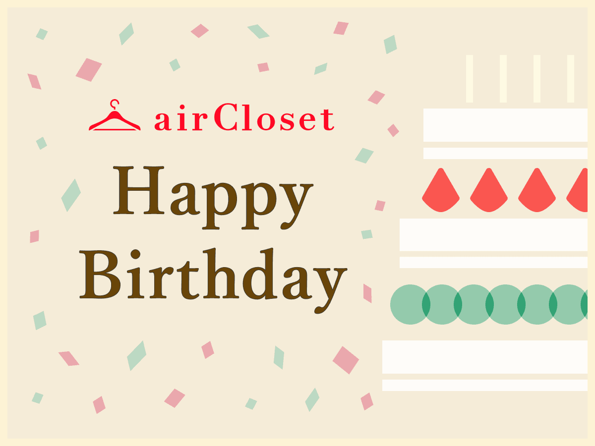 ギフトカード画像選択肢625